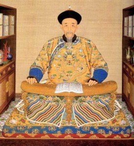 香澳六开彩开奖结果走势图
